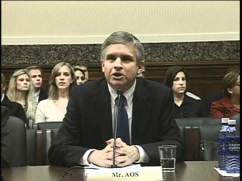 Key Points of the Juvenile Justice Delinquency Prevention Act of 1974