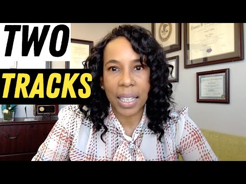 Important Details About the Immigration Bill for Essential Workers