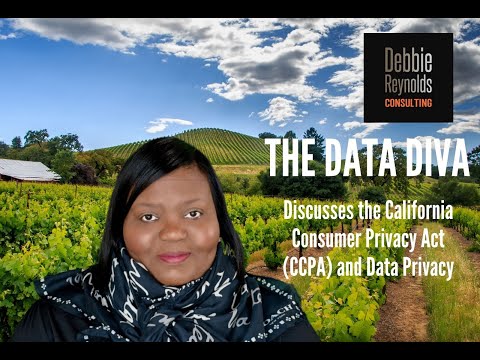 Understanding the Privacy Act of 1983: A Comprehensive Overview