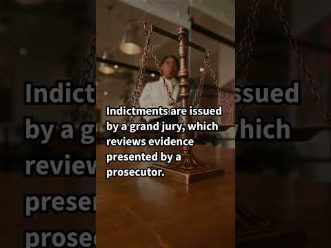 Understanding Statute of Limitations for Superseding Indictments