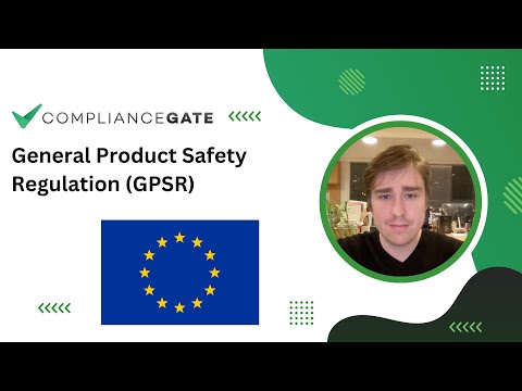 Understanding Consumer Safety Regulations: A Comprehensive Overview