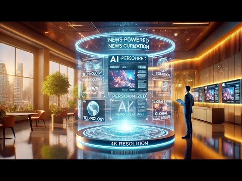 The Latest Developments in NCSL Autonomous Vehicles