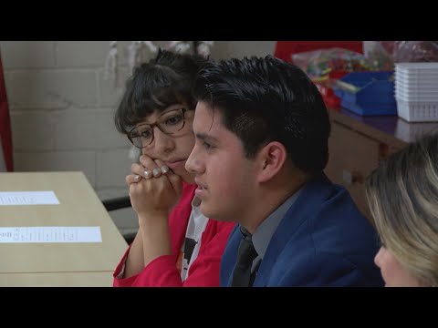 Understanding the American Promise and Dream Act: Key Details Uncovered