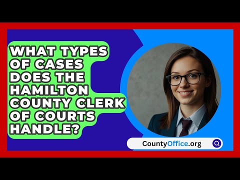 Ultimate Resource for 14th JDC Clerk of Court Information