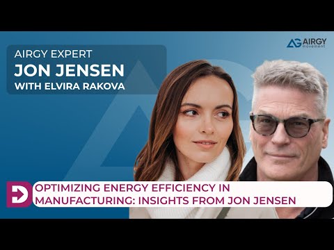 Optimizing Energy Efficiency and Conservation Legislation