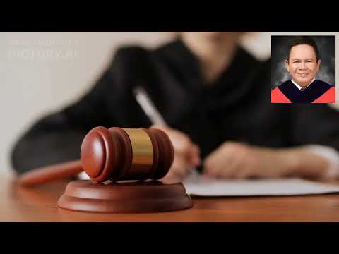 Understanding the Preamble of the Philippine Constitution