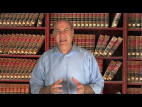 Understanding the Costs Associated with Traffic Court