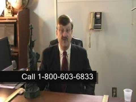 Understanding Pennsylvania's Statute of Limitations for Criminal Cases