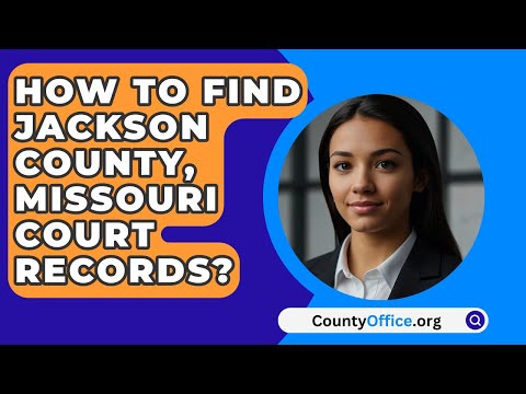 D12 Jackson Court Records: Access Public Legal Information Online