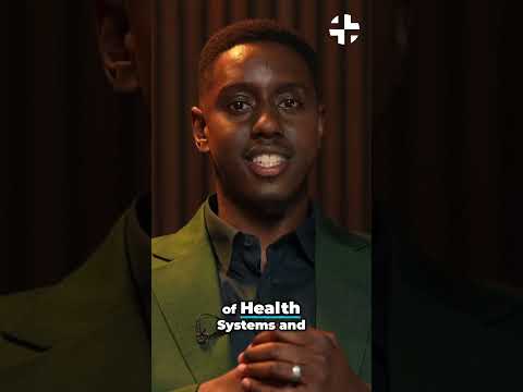Understanding the NHIS Act: Key Points and Implications