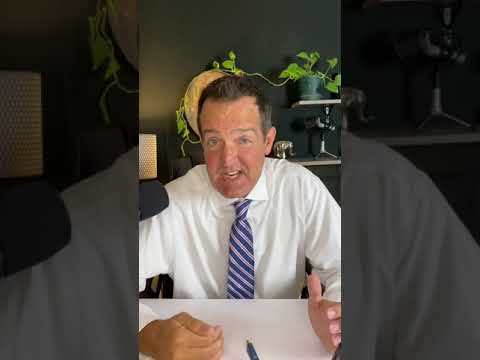 Understanding the Cost of Hiring Go to Court Lawyers