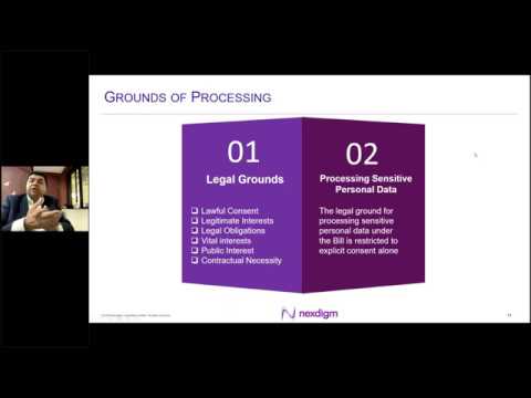 DIFC Data Protection Law No. 5 of 2020: Key Regulations and Compliance Requirements