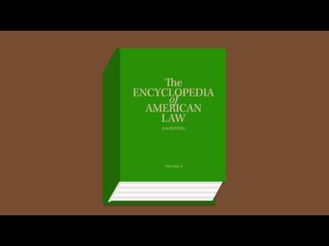 Understanding the Role of Statutes as Secondary Sources of Law