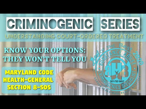 Understanding the Court Evaluation Process: Everything You Need to Know