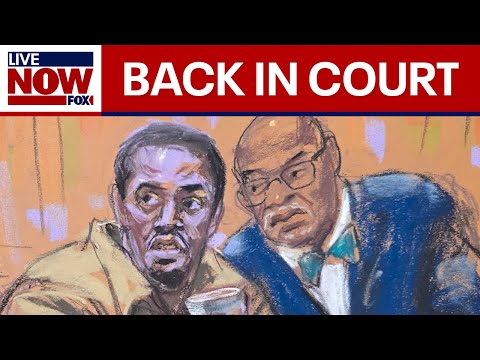 Important Court Cases Scheduled for Hearing Today