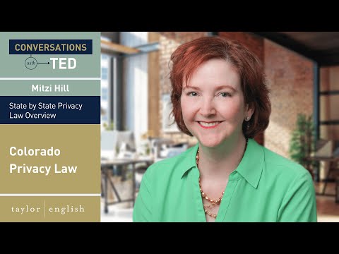 Navigating the Privacy Act: Accessing Personal Information