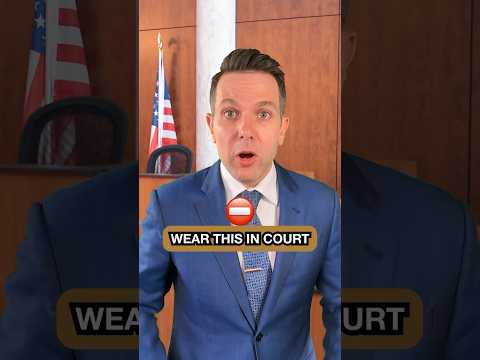 Effective Courtroom Strategy: Tips for Success in the Legal Arena