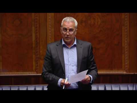 Understanding Animal Cruelty Laws in Northern Ireland