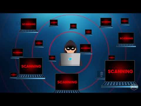 The Ultimate Guide to Cybercrimes and Cybersecurity Bill: Everything You Need to Know