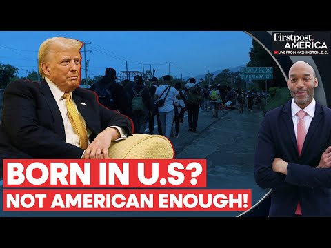 Understanding the Latest Immigration Laws