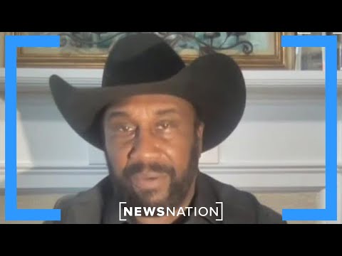 Latest Updates on Agriculture Immigration Bill