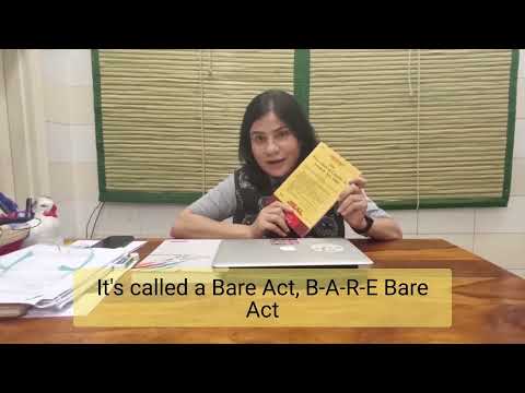 Overview of the Animal Protection Act 1960: History, Impact, and Implications