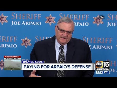 Understanding Sheriff Court Fees: Everything You Need to Know
