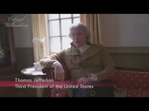 The Importance of the Bill of Rights 1960