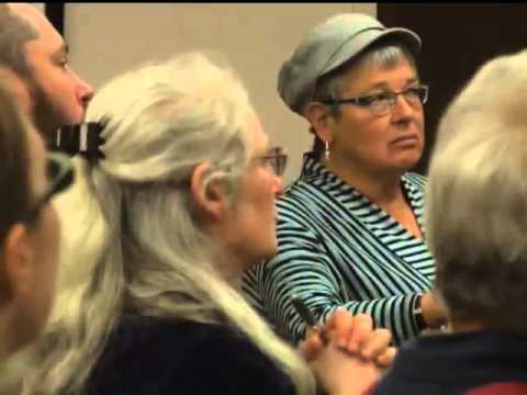 Navigating the 2013 Affordable Care Act: What You Need to Know