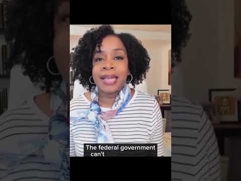 Key Updates on the 2020 Disability Act