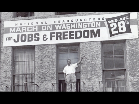 The Impact of the Civil Rights Act of 1960 on American Society