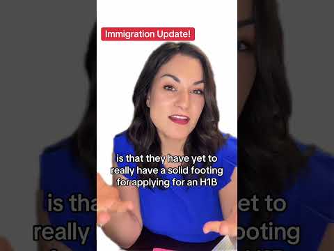 Navigating the Dream Act Citizenship Process: What You Need to Know