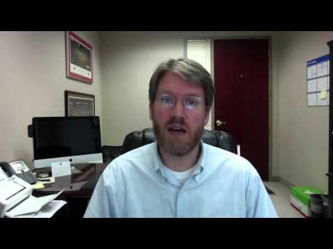 Understanding Federal Law No. 37 of 1992 on Trademarks