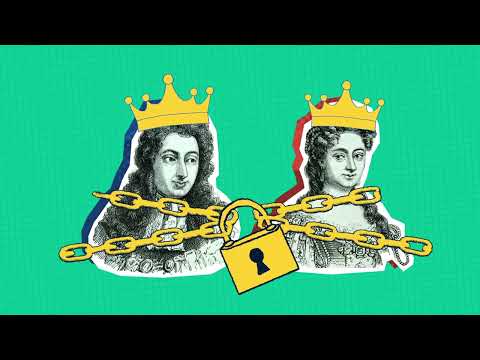 The British Bill of Rights: Key Insights and Analysis for Citizens