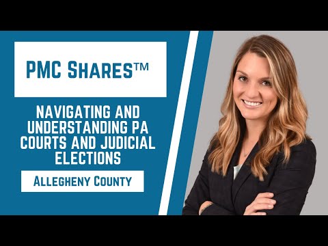 Navigating Public Access to Government Courts