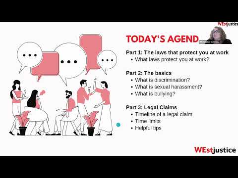 Understanding the Victorian Anti-Discrimination Act: Key Information and Implications