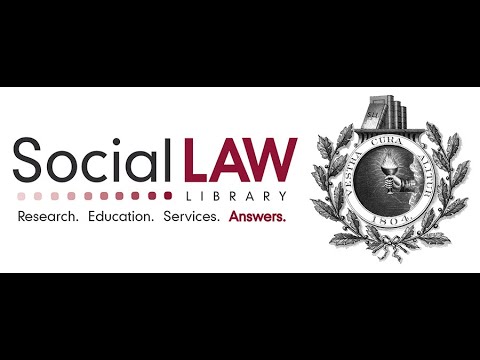 How to Successfully File an Appeal in Family Court