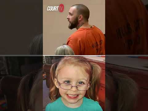 Essential Information on Court Sentencing