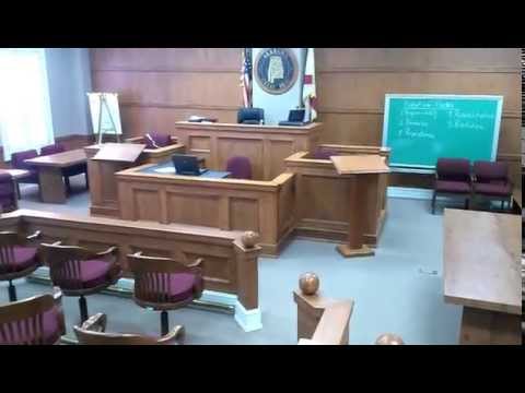 calhoun county clerk of court