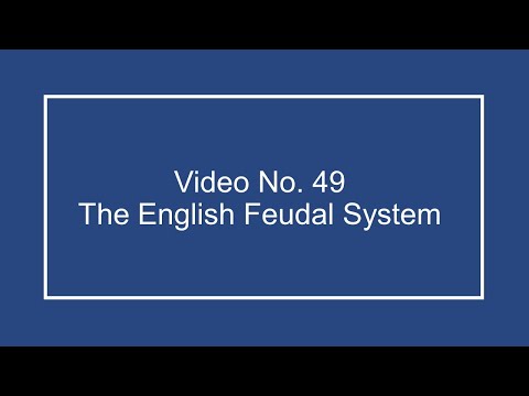 Understanding the Statute Quia Emptores: Origins and Implications