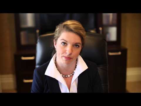 Understanding the Statute of Limitations for First Party Insurance Claims