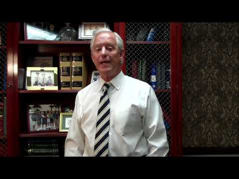 Understanding New Jersey Statute of Limitations for Contracts