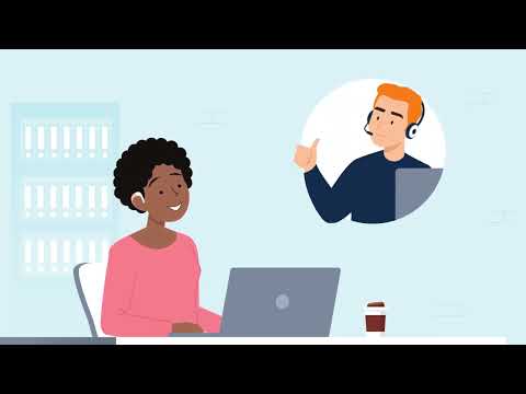 Key Provisions of the Rehabilitation Act 504
