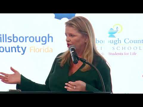 Cindy Stuart: Clerk of Court Information and Updates