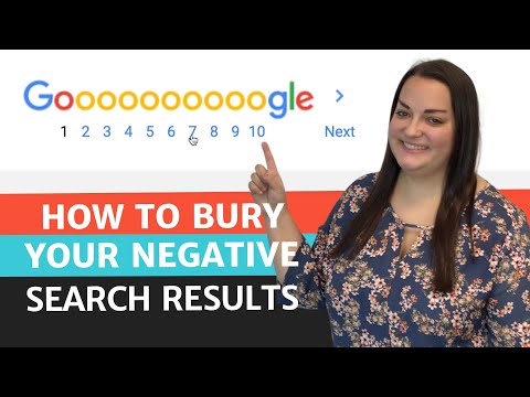 Optimize Your Search Results with a Copy of Court Transcript