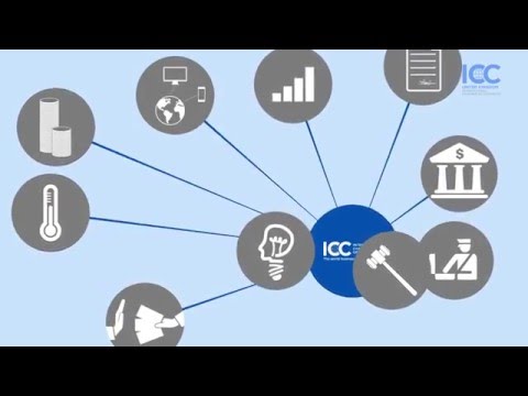 International Chamber of Commerce (ICC) Courts: Overview and Services
