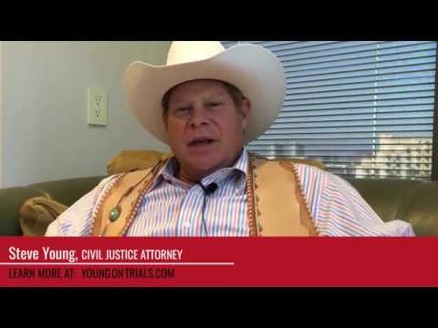 How to Recover Money Spent on Court Fees in a Lawsuit
