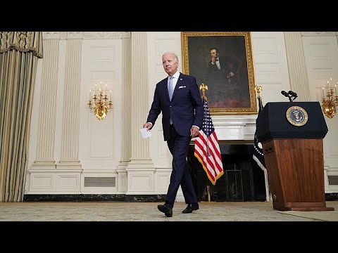 The Latest Climate Bill: Key Updates and Implications
