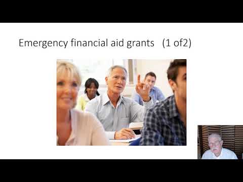 2020 Disaster Tax Relief Act: What You Need to Know