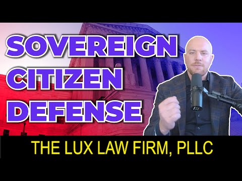 Understanding Court Cease and Its Implications